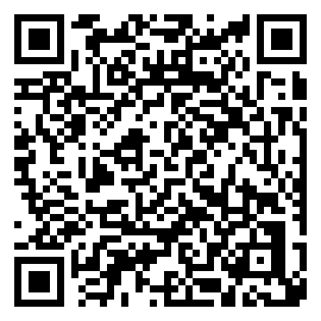 QR Kód cvičení z němčiny - Přivlastňovací zájmena sein, ihr