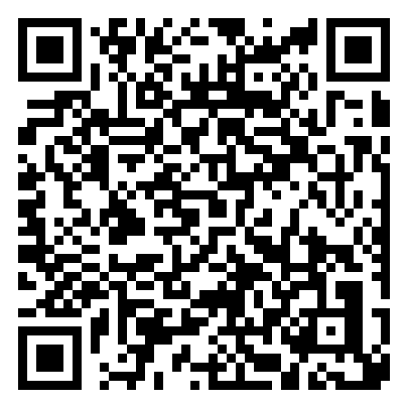 QR Kód cvičení z němčiny - Vazba es gibt