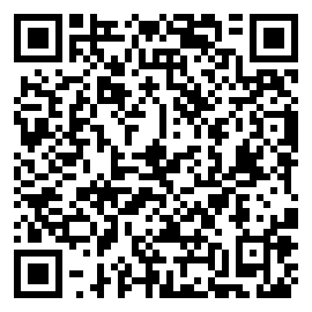 QR Kód cvičení z němčiny - Lekce 5