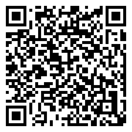 QR Kód cvičení z němčiny - Záporná věta s NICHT