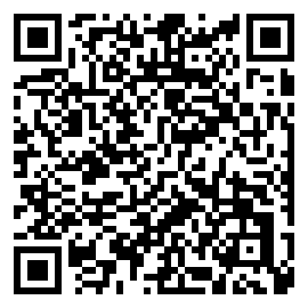 QR Kód cvičení z němčiny - Perfektum nepravidelných sloves