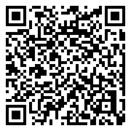 QR Kód cvičení z němčiny - Sloveso mögen