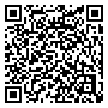 QR Kód cvičení z němčiny - Procvičování osobních zájmen