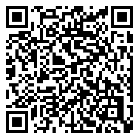 QR Kód cvičení z němčiny - Lekce 1