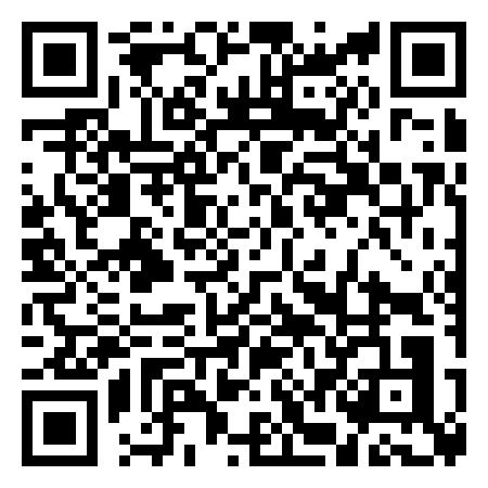 QR Kód cvičení z němčiny - Lekce 10