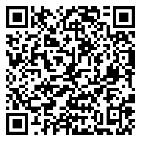 QR Kód cvičení z němčiny - Lekce 4