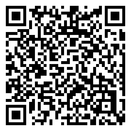 QR Kód cvičení z němčiny - Lekce 1