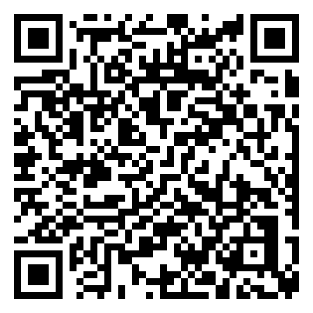 QR Kód cvičení z němčiny - Člen určitý a neurčitý