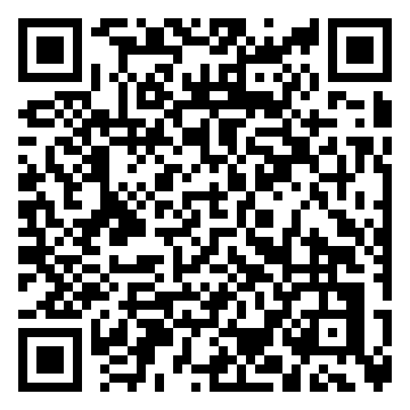 QR Kód cvičení z němčiny - Sloveso sein