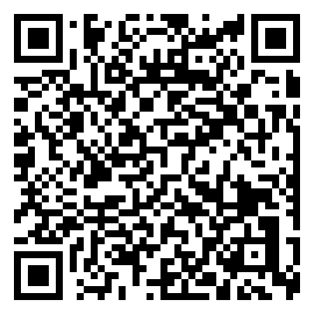 QR Kód cvičení z němčiny - Příčestí přítomné a minulé