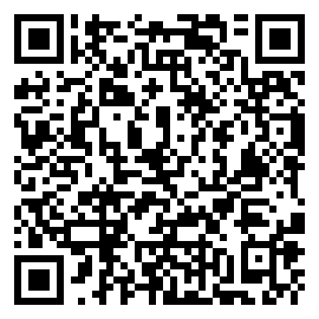 QR Kód cvičení z němčiny - Vztažné věty