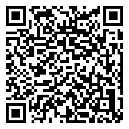 QR Kód cvičení z němčiny - Pozdravy