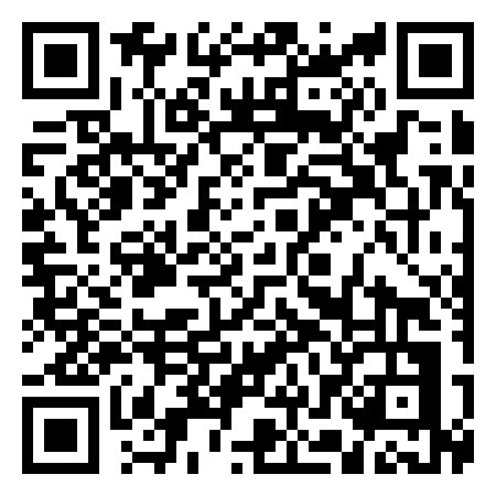 QR Kód cvičení z němčiny - Přivlastňovací zájmena