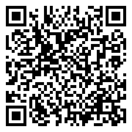 QR Kód cvičení z němčiny - Odpověď na otázku Wohin? Předložky