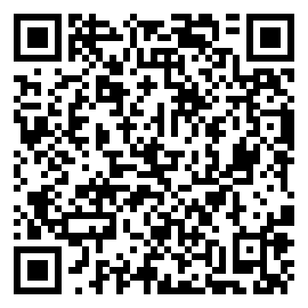 QR Kód cvičení z němčiny - Modální slovesa