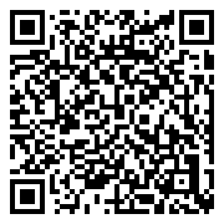 QR Kód cvičení z němčiny - Časování slovesa haben + osobní zájmeno