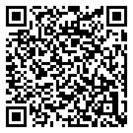 QR Kód cvičení z němčiny - Trpný rod s werden, préteritum