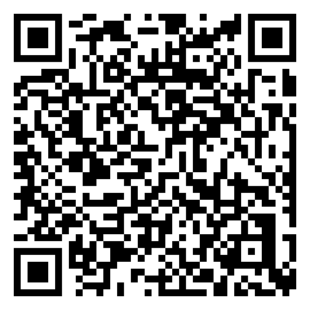 QR Kód cvičení z němčiny - Lekce 9