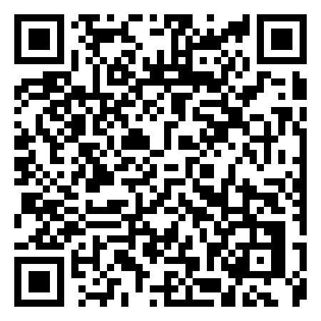 QR Kód cvičení z němčiny - Lekce 10