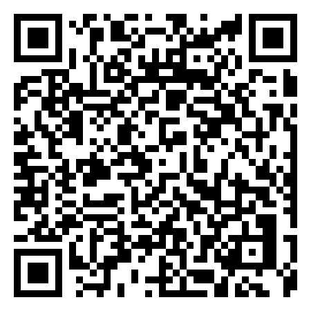 QR Kód cvičení z němčiny - Časování slovesa haben