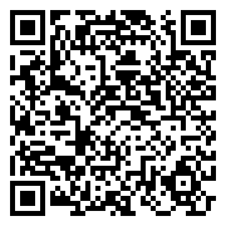 QR Kód cvičení z němčiny - Lekce 8