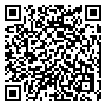 QR Kód cvičení z němčiny - Přivlastňovací zájmena