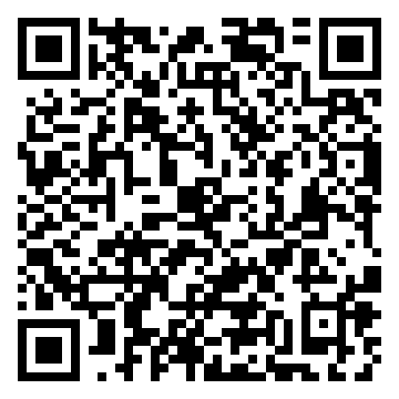 QR Kód cvičení z němčiny - Vztažné věty