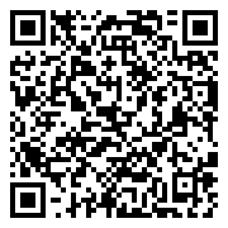 QR Kód cvičení z němčiny - Slovesa hängen, liegen, legen,stehen, stellen