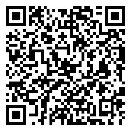 QR Kód cvičení z němčiny - Zápor - která věta je správně?