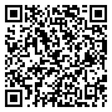 QR Kód cvičení z němčiny - Skloňování přídavných jmen