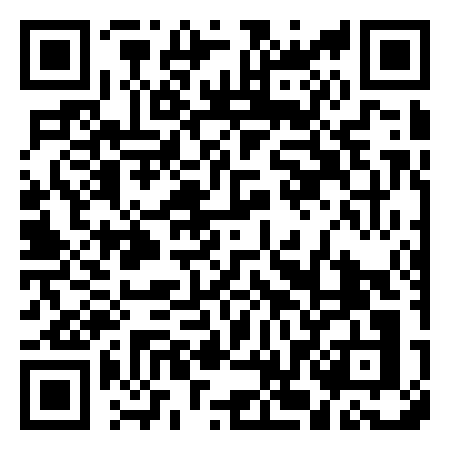 QR Kód cvičení z němčiny - Odpověď na otázku Wohin? Předložky