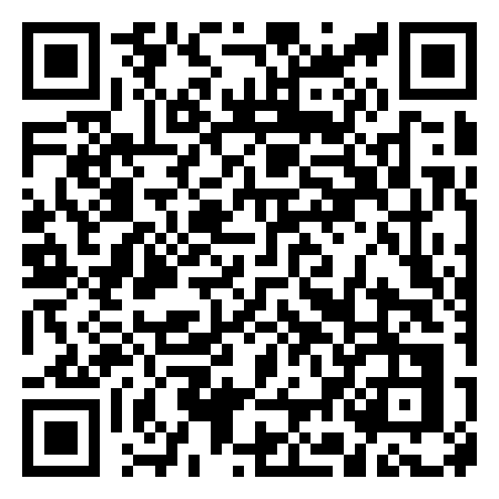 QR Kód cvičení z němčiny - W-otázky