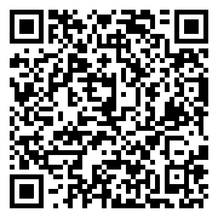 QR Kód cvičení z němčiny - Perfektum nepravidelných sloves