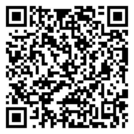 QR Kód cvičení z němčiny - Časování sloves