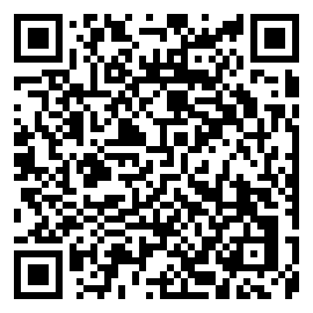 QR Kód cvičení z němčiny - Lekce 1 (CZ -> DE)