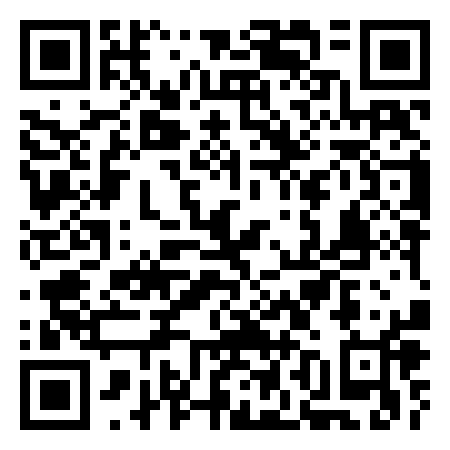 QR Kód cvičení z němčiny - Stavové pasivum, Zustandspassiv