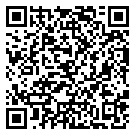 QR Kód cvičení z němčiny - Osobní zájmena ve 4. pádě