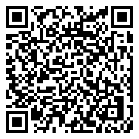 QR Kód cvičení z němčiny - Préteritum sein a haben