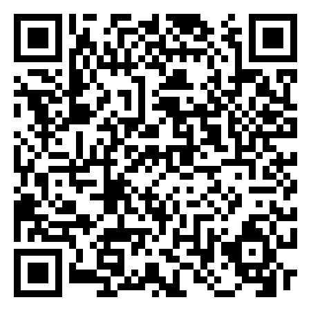 QR Kód cvičení z němčiny - Trpný rod s werden, préteritum