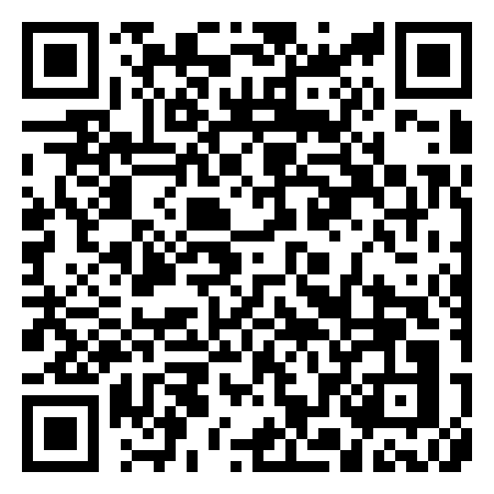 QR Kód cvičení z němčiny - Časování slovesa haben