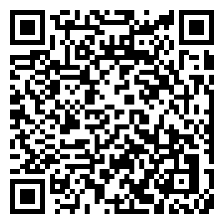 QR Kód cvičení z němčiny - Préteritum sloves sein a haben