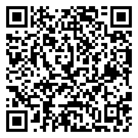 QR Kód cvičení z němčiny - Slovesa hängen, liegen, legen,stehen, stellen