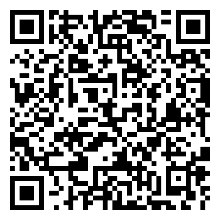 QR Kód cvičení z němčiny - Předložky s časovým údajem: Kdy? Wann?