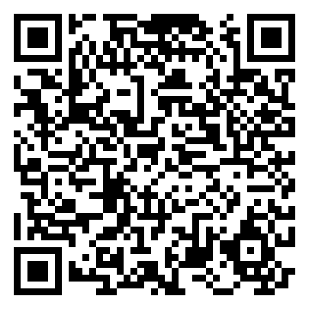 QR Kód cvičení z němčiny - Zápor - je věta gramaticky správně?