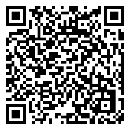 QR Kód cvičení z němčiny - Vedlejší věta se spojkou deshalb (proto)