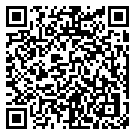 QR Kód cvičení z němčiny - Lekce 10