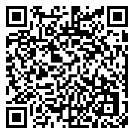 QR Kód cvičení z němčiny - Lekce 1 (DE -> CZ)