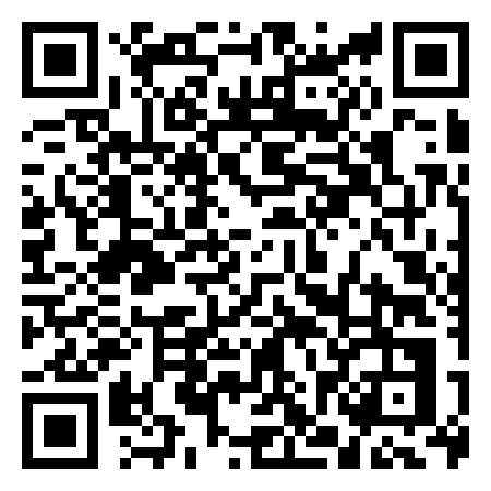 QR Kód cvičení z němčiny - Modální slovesa a wissen