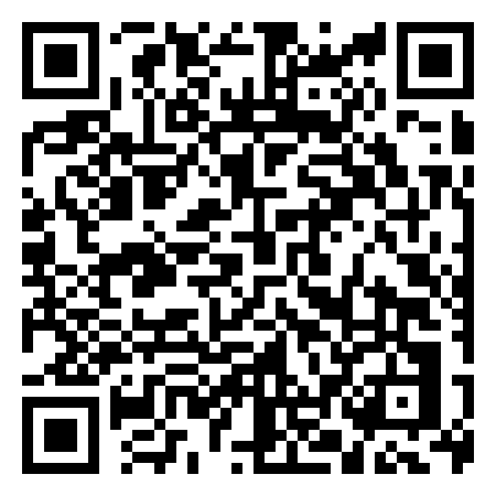 QR Kód cvičení z němčiny - Vedlejší věty účinkové so…, dass/ so dass