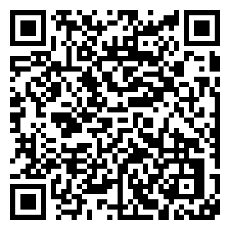 QR Kód cvičení z němčiny - Vedlejší věta se spojkou deshalb (proto)